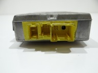 module control unit airbags airbag left front BMW E60 E61 OE 6963013