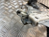 window regulator right front Peugeot 301 9674412380