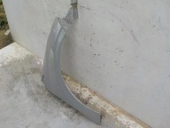 791 PEUGEOT 208 21-19 fender right front front