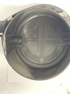 grid air conditioning devices Alfa Romeo OE 225495