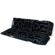 2x TEREPFUTÓ RÁMPA HOMOKOS, SARAS, HÓS TEREPRE 10T 4X4 OFF ROAD 108 CM