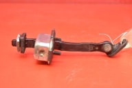 limiter door right front HYUNDAI GENESIS 1 and LIFT 11-14