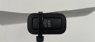 button 5G0962109 SKODA SUPERB III