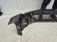 VW GOLF VII 7 GTI GTD 12-16 bumper front front SPR 6XPDC 5G0807221L