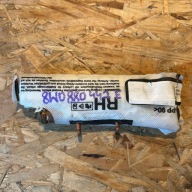 seat airbag right AUDI A4 B9 8W0 880 442 E