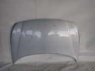 HYUNDAI I20 II 14- Cofano