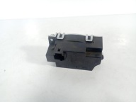 Ford Mondeo 3 III 02-07 clock clock