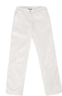 G154 Limited Sports Classic Stretch spodnie 40