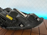HYUNDAI i30 III 16-23 light front left front G4921-22010 EUROPA OE