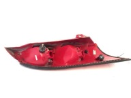 light rear left FORD FOCUS