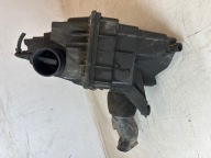 Gehäuse filter luft Volkswagen T5 2.5 TDI