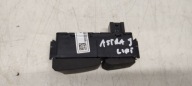 switch RDC Opel Astra J LIFT 1,6 HB