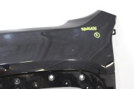 fender left front front JEEP RENEGADE 1.0T