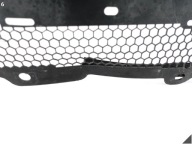 ASTON MARTIN DB12 23- grid grille net intake W bumper front