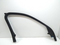 cover door left front frame 31393870 Volvo XC 90 II (2015- )