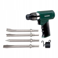 Pneumatické rázové kladivo Metabo DMH 30 Set