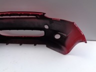 front bumper MITSUBISHI SPACE STAR 13-16 NR 46503