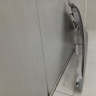 parafango Destra Anteriore CITROEN C4