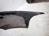 JAGUAR XK II 2 06-14 bumper rear part rear PDC