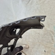 SUBARU OUTBACK V 5 LIFT 18- bumper front front washer