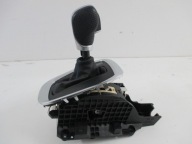 Mécanisme Engrenage Pommeau RENAULT MEGANE GT 111192461