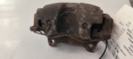 caliper brake rear part right PEUGEOT 508