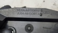 blocking rygiel kanapy left rear part HU5AA6113D61AE Ford Mondeo MK5