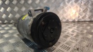 compresseur de climatisation SAAB 93 1.8B