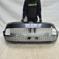 HYUNDAI STARIA 21-> bumper front front PDC