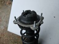 shock absorber 1BA AUDI A6 C7 A7 4G left front front