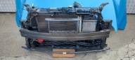 support panel for radiators HYUNDAI I30 II 11-17 1.6 CRDI 11-17