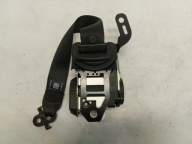 BMW F10 M5 M6, 2013 tension belt adjuster switch supports right front