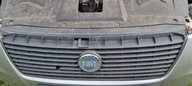 Grill atrapa chłodnicy Fiat Croma II 05-07