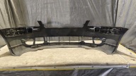 Frontstoßstange PASSAT B5 FL 2002r K: LA5E