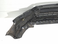 bumper front front complete front PREKLADgrill AUDI A3 8V LIFT sedan LY9B