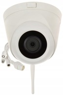 Kopulová kamera (dome) IP APTI-RF51V3-36W 1 Mpx