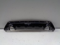 ACCESSORI PARAURTI POSTERIORE FORD KUGA MK2 12-16 TITANIUM