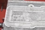 modulo STACJA LADOWARKA per batteria 5QE915684J AUDI E-TRON 55 408 KM 18-21