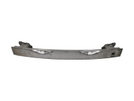 bumper support rear part AUDI A7 C7 S7 4G LIFT 2018
