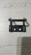 KIA Rio IV 18r bracket holder kanapy