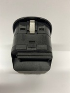 window control switch Peugeot 206 and