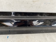 RANGE ROVER SPORT L494 13- moulding door right front DK62-21064-B