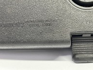 rear-view mirror 44139 47816 DONNELLY RENAULT