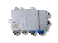 Montaggio startowy Mazda 3 2 2010 7M61-12A650-BC
