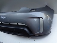 front bumper LAND ROVER DISCOVERY V 17- NR 53072