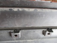 Paraurti posteriore posteriore TOYOTA C-HR e 16
