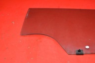 window side right rear part rear RENAULT CLIO 4 IV 5D HB LIFT 16-19