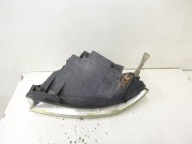 light front right VW Sharan Lift 2003r. 0301182202