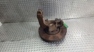 swing left front 2S61-3K171-BA FORD FIESTA FUSION MK6