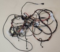 cablaggio cablaggio CIELO INTERNO MERCEDES ML W164 OE EUROPA
